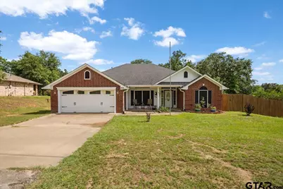 809 Jack Drive, Lindale, TX 75771 - Photo 1