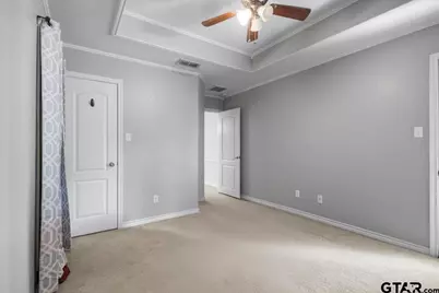 809 Jack Drive, Lindale, TX 75771 - Photo 21