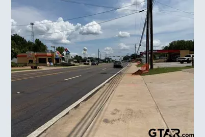 411 Hwy 110 N, Whitehouse, TX 75791 - Photo 3