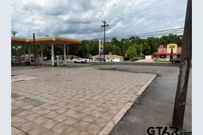 411 Hwy 110 N, Whitehouse, TX 75791 - Photo 5