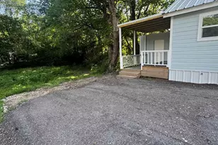 606 W Wolfe St, Grand Saline, TX 75140 - Photo 17