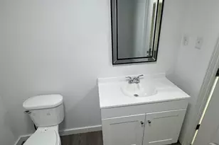 606 W Wolfe St, Grand Saline, TX 75140 - Photo 11