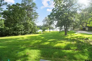 16862 Cardinal Ln, Troup, TX 75789 - Photo 47