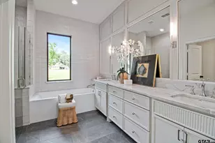 16862 Cardinal Ln, Troup, TX 75789 - Photo 27