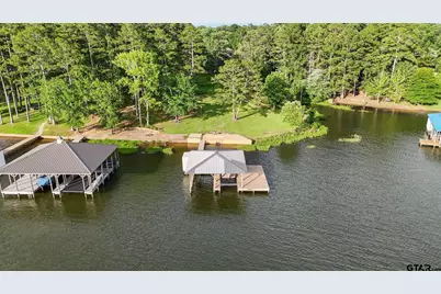16862 Cardinal Ln, Troup, TX 75789 - Photo 5