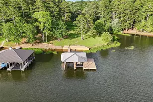 16862 Cardinal Ln, Troup, TX 75789 - Photo 5