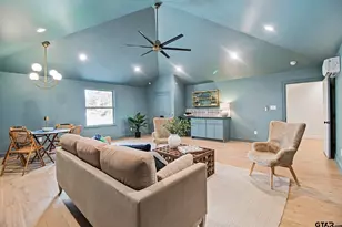 16862 Cardinal Ln, Troup, TX 75789 - Photo 43