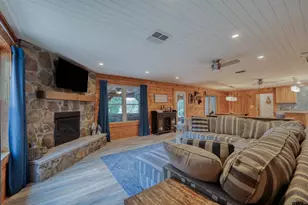 16 County Rd 2131, Pittsburg, TX 75686 - Photo 3