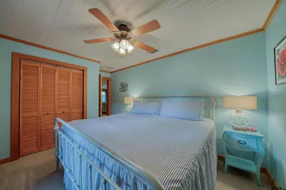 16 County Road 2131, Pittsburg, TX 75686 - Photo 17