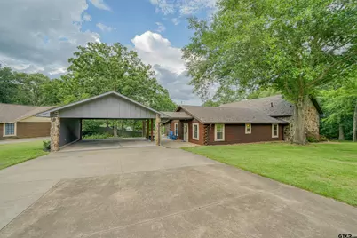 16 County Road 2131, Pittsburg, TX 75686 - Photo 37