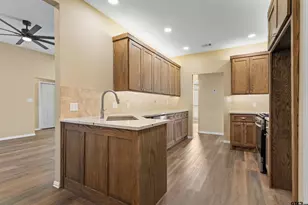 514 Juanita, Chandler, TX 75758 - Photo 15