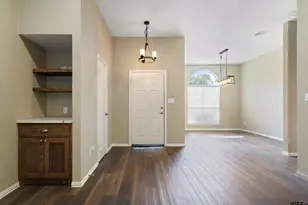 514 Juanita, Chandler, TX 75758 - Photo 7