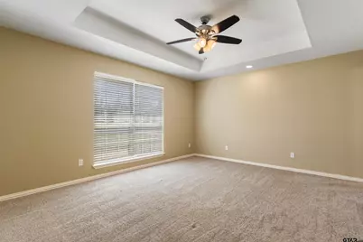 514 Juanita, Chandler, TX 75758 - Photo 19