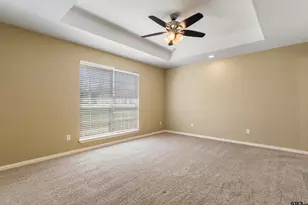514 Juanita, Chandler, TX 75758 - Photo 19