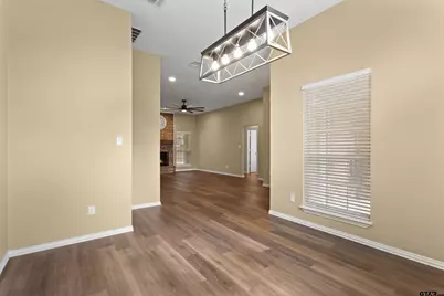 514 Juanita, Chandler, TX 75758 - Photo 9