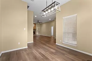 514 Juanita, Chandler, TX 75758 - Photo 9
