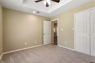 514 Juanita, Chandler, TX 75758 - Photo 25