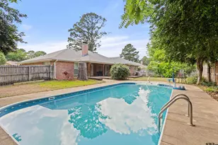 514 Juanita, Chandler, TX 75758 - Photo 1