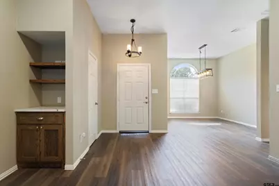 514 Juanita, Chandler, TX 75758 - Photo 7