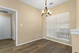514 Juanita, Chandler, TX 75758 - Photo 13