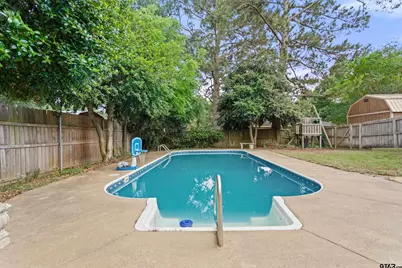 514 Juanita, Chandler, TX 75758 - Photo 33