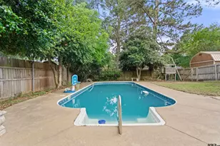 514 Juanita, Chandler, TX 75758 - Photo 33