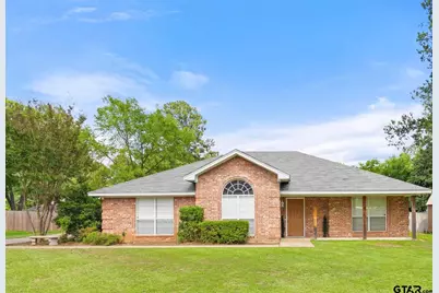 514 Juanita, Chandler, TX 75758 - Photo 1