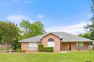 514 Juanita, Chandler, TX 75758 - Photo 1