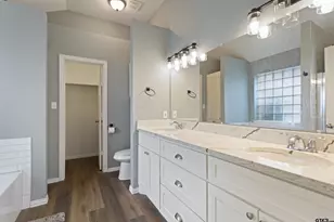 514 Juanita, Chandler, TX 75758 - Photo 21