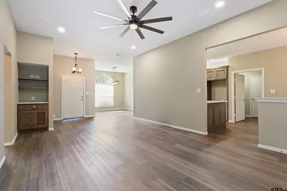 514 Juanita, Chandler, TX 75758 - Photo 11