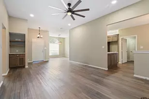 514 Juanita, Chandler, TX 75758 - Photo 11