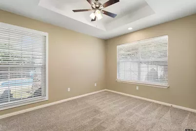 514 Juanita, Chandler, TX 75758 - Photo 27
