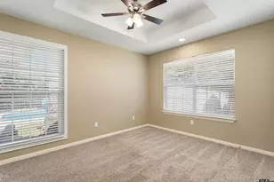 514 Juanita, Chandler, TX 75758 - Photo 27
