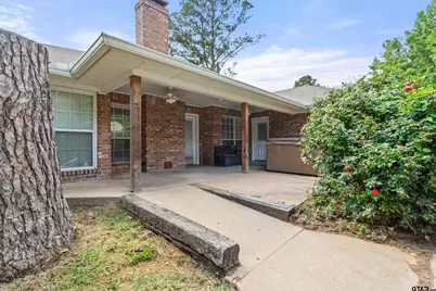 514 Juanita, Chandler, TX 75758 - Photo 35