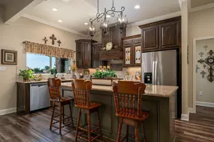 705 Reno, Chandler, TX 75758 - Photo 7