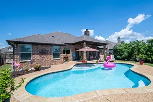 705 Reno, Chandler, TX 75758 - Photo 27