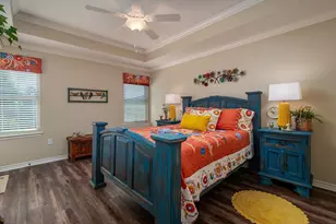 705 Reno, Chandler, TX 75758 - Photo 13