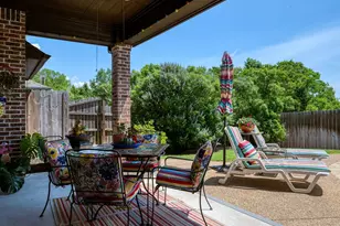 705 Reno, Chandler, TX 75758 - Photo 31