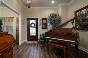 705 Reno, Chandler, TX 75758 - Photo 3