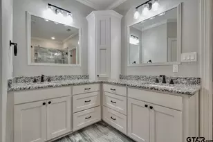 12109 Oak Grove, Lindale, TX 75771 - Photo 13