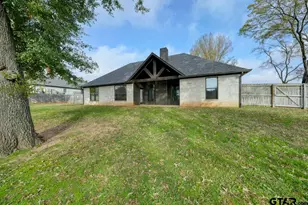 12109 Oak Grove, Lindale, TX 75771 - Photo 27