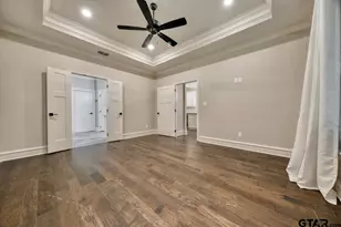 12109 Oak Grove, Lindale, TX 75771 - Photo 11
