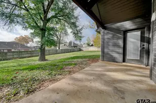 12109 Oak Grove, Lindale, TX 75771 - Photo 29