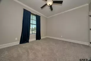 12109 Oak Grove, Lindale, TX 75771 - Photo 19