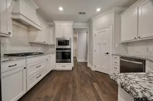 12109 Oak Grove, Lindale, TX 75771 - Photo 7