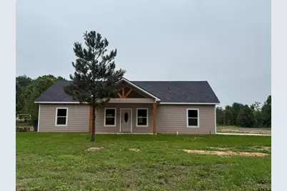 651 Cr 2150, Quitman, TX 75783 - Photo 1