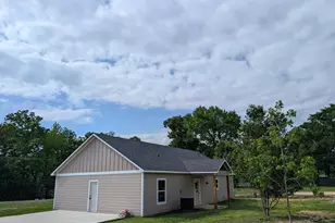 651 Co Rd 2150, Quitman, TX 75783 - Photo 23