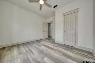 651 Co Rd 2150, Quitman, TX 75783 - Photo 15