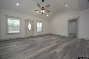 651 Co Rd 2150, Quitman, TX 75783 - Photo 3