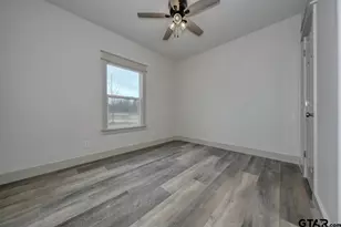 651 Co Rd 2150, Quitman, TX 75783 - Photo 19